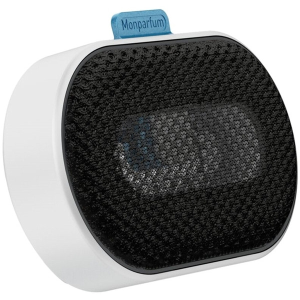 Відпарювач Tefal DT9530E1