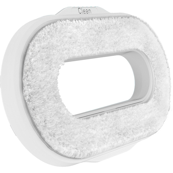 Відпарювач Tefal DT9530E1