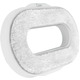 Отпариватель Tefal DT9530E1