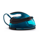 Утюг Philips PerfectCare Compact GC7846/80