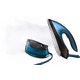 Утюг Philips PerfectCare Compact GC7846/80