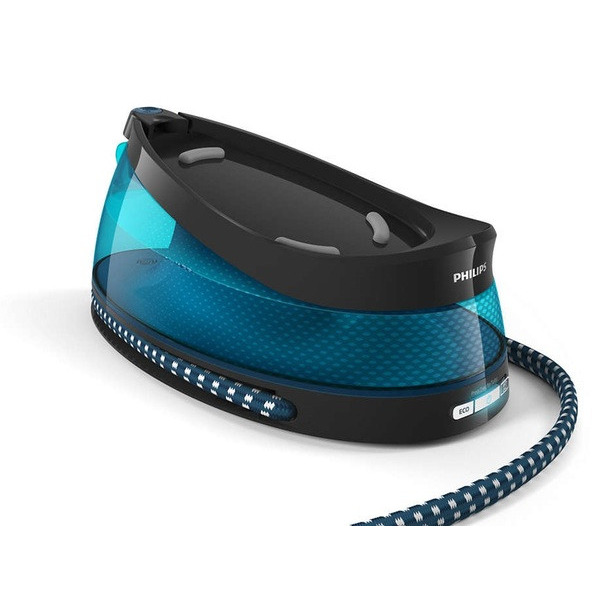 Праска Philips PerfectCare Compact GC7846/80