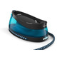 Утюг Philips PerfectCare Compact GC7846/80