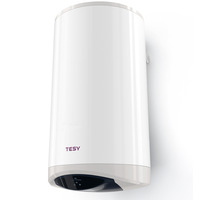 Водонагрівач TESY GCV 1004724D C22 ECW