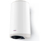 Tesy Водонагреватель электрический Tesy Modeco Cloud GCV 1004724D C22 ECW 100 л, 2.4 кВт, сухой тэн, Wi-Fi