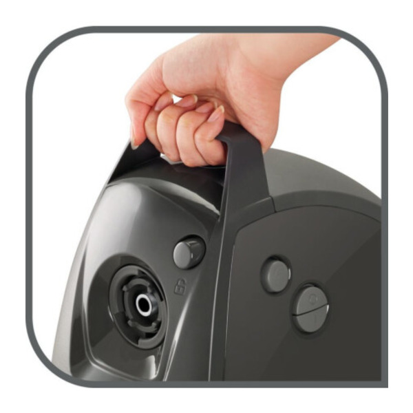 М`ясорубка Tefal NE685838