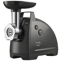 Мясорубка Tefal NE685838