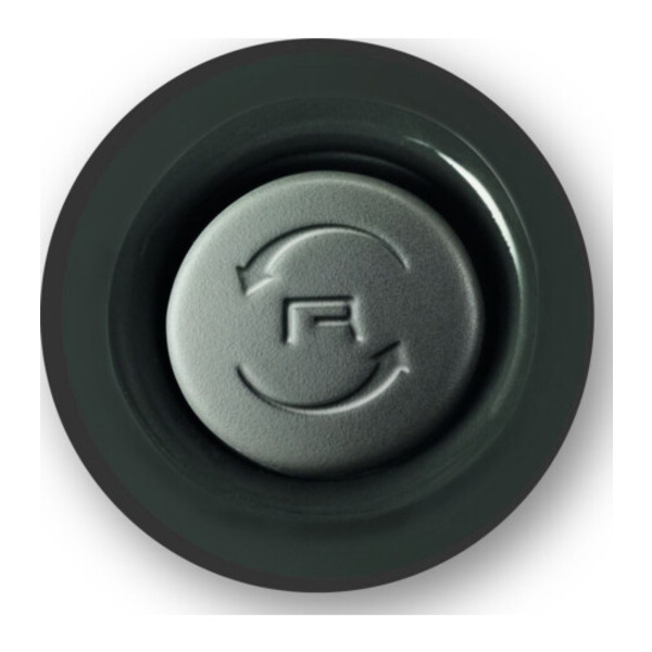 М`ясорубка Tefal NE685838