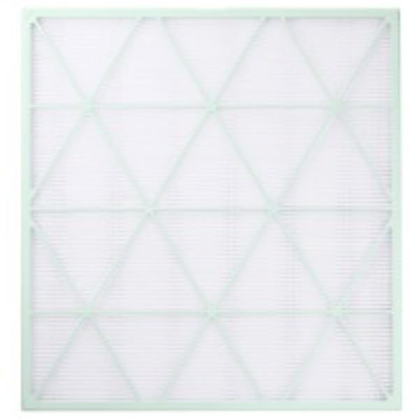 Аксесуари до очищувачів повітря SAMSUNG CFX-H100/ER