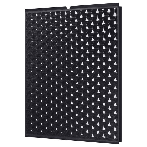 Аксесуари до очищувачів повітря SAMSUNG CFX-H100/ER