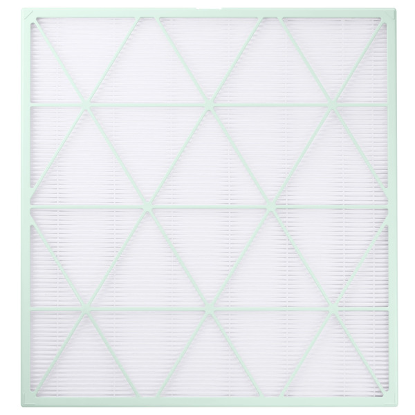 Аксесуари до очищувачів повітря SAMSUNG CFX-H100/ER