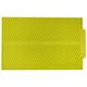 Коврик силиконовый Ringel Main 25х39 см (RG-5103/11)