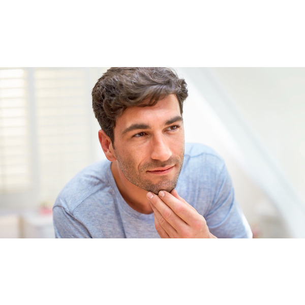 Триммер Philips MG3720/15