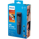 Триммер Philips MG3720/15