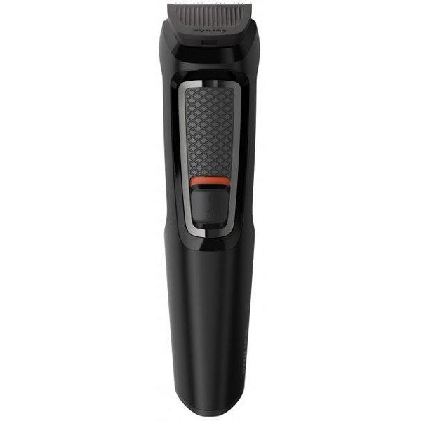 Триммер Philips MG3720/15