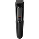 Триммер Philips MG3720/15