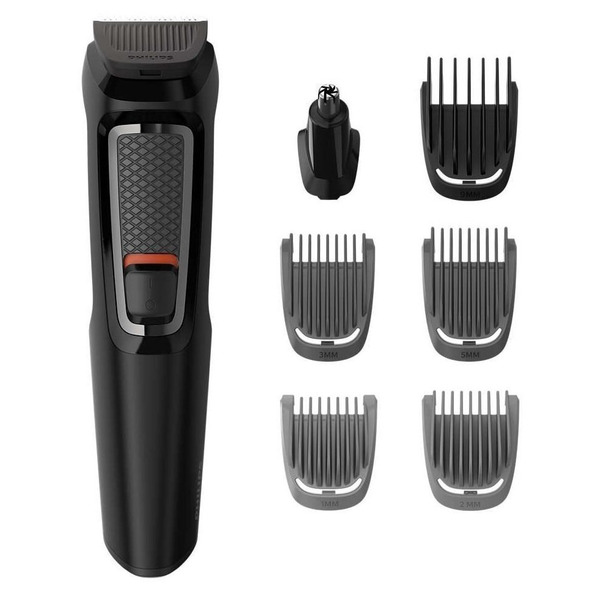 Триммер Philips MG3720/15