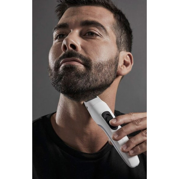 Набір для стрижки Rowenta TN8961F4