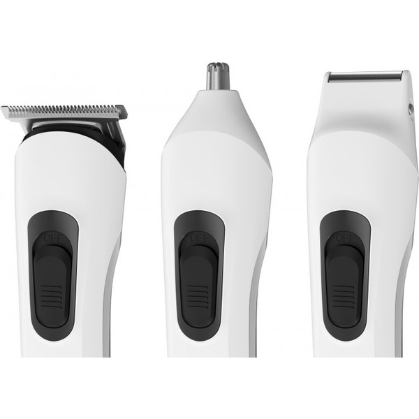 Набір для стрижки Rowenta TN8961F4