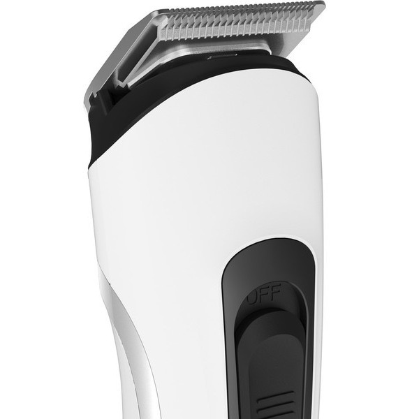 Набір для стрижки Rowenta TN8961F4