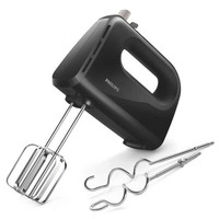 Миксер Philips HR3705/10