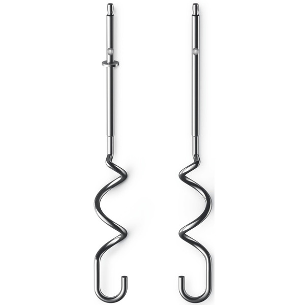 Миксер Philips HR3705/10