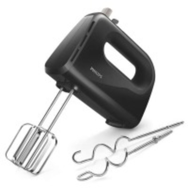 Миксер Philips HR3705/10