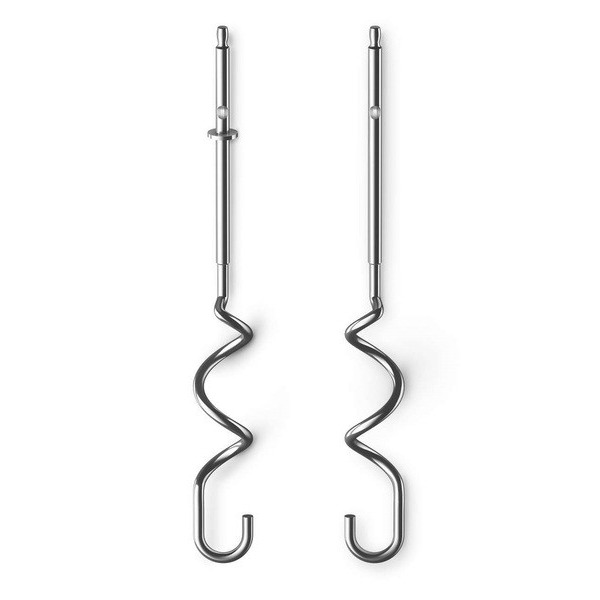 Миксер Philips HR3705/10