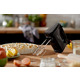 Миксер Philips HR3705/10
