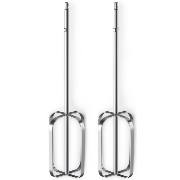 Миксер Philips HR3705/10