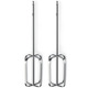 Миксер Philips HR3705/10