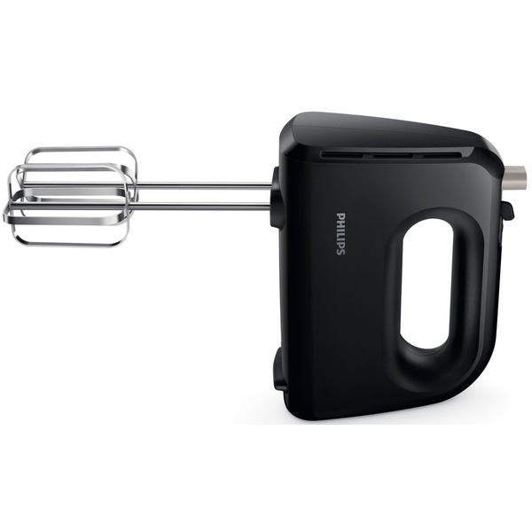 Миксер Philips HR3705/10