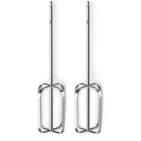 Миксер Philips HR3705/10