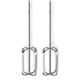 Миксер Philips HR3705/10
