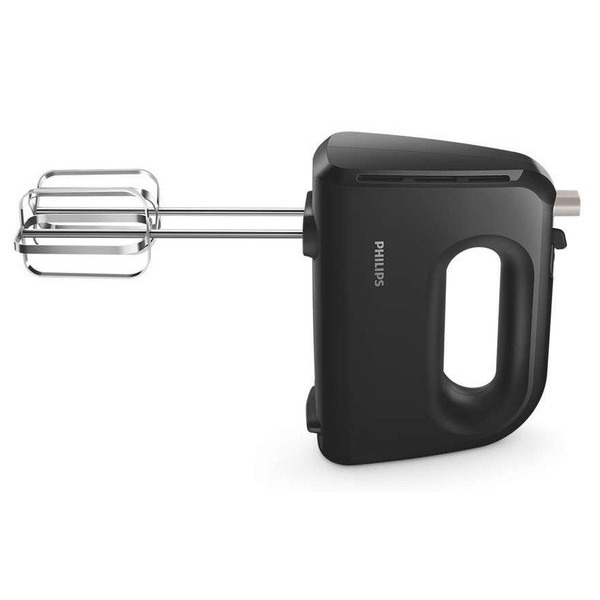 Миксер Philips HR3705/10