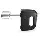 Миксер Philips HR3705/10