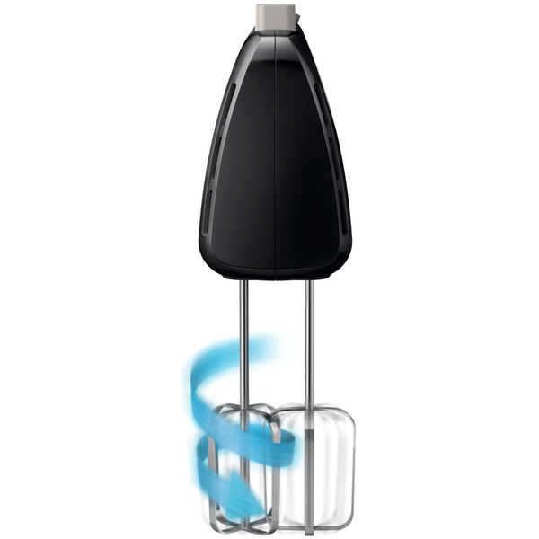 Миксер Philips HR3705/10