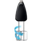 Миксер Philips HR3705/10