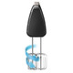 Миксер Philips HR3705/10