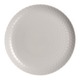 Обідня тарілка Luminarc Pampille Granity Q4643 (25см)