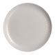Обідня тарілка Luminarc Pampille Granity Q4643 (25см)