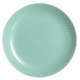 Тарілка LUMINARC PAMPILLE LIGHT TURQUOISE, 19 см (Q4651)