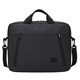 сумка для ноутбука CASE LOGIC Huxton 13" Attache HUXA-213 (Black)