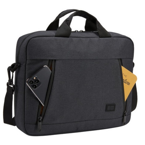 Сумка CASE LOGIC Huxton Attache HUXA-213 3204647