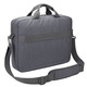 сумка для ноутбука CASE LOGIC Huxton 14" Attache HUXA-214 (Graphite)