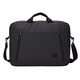 сумка для ноутбука CASE LOGIC Huxton 15.6" Attache HUXA-215 (Black)