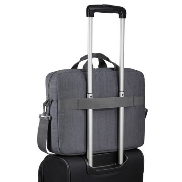 Сумка CASE LOGIC Huxton Attache HUXA-215 3204654
