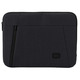 сумка для ноутбука CASE LOGIC Huxton Sleeve 13" HUXS-213 (Black)