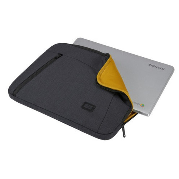 Сумка CASE LOGIC Huxton Sleeve HUXS-213 3204638