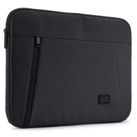Сумка CASE LOGIC Huxton Sleeve HUXS-213 3204638